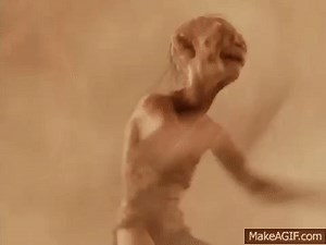 MakeAGif - Create Animated Gifs the Fun and Easy Way