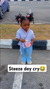 Steeze and composure on top ice cream 😂 #singer #coversong #oldies