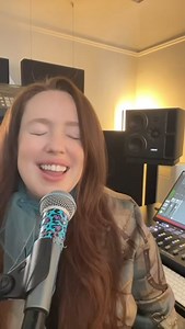 2.4K views · 51 reactions |  EXCLUSIVE PERFORMANCE-LILY KERSHAW ...