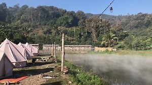 Going Within on Reels