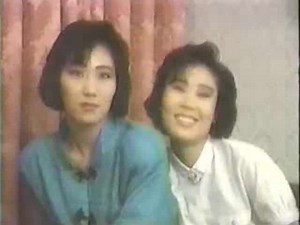 Thai Group Sex 16 Classical
