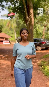 2.5K views · 1.5K reactions | നച്ചക്കണി പണ്ടാരം പിന്നേം Written by @anoop_mannur Cast @a_ma_l_____5 @adi_th_ya__ma___lu___zzz @anoop_mannur For more videos visit Raanthalammavan YouTube channel #raanthalammavan #kerala #tamil #trendingreels | Raanthalammavan | Facebook