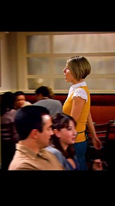 #Here The Big Bang Theory ¹: - #Spacex - #Physics - #Startrek - #Bigbang - #Cbs - #Archiecomics - #Thebigbangtheory - #Newton - #Penny - #Hubble - #Interstellar - #Blackhole - #Youngbae - #Got - #Maisiewilliams - #Endofanera - #Tbbt - #Whovian - #Sheldoncooper - #Kaleycuoco - #Marvelindia - #Howardwolowitz - #Theblacklist - #Cern - #Heisenberg - #Cosmologia - #Barney - #Morpheus - #Leonardhofstadter - #Amyfarrahfowl | Annis Guibert