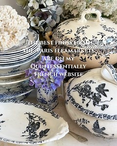 2K views | Quintessentially French on Reels | Facebook