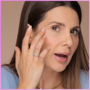 27K views · 1.2K reactions | Minimal Makeup to help YOU feel AMAZING! *Beginner Friendly* | Ali Andreea Makeup Artist | Facebook