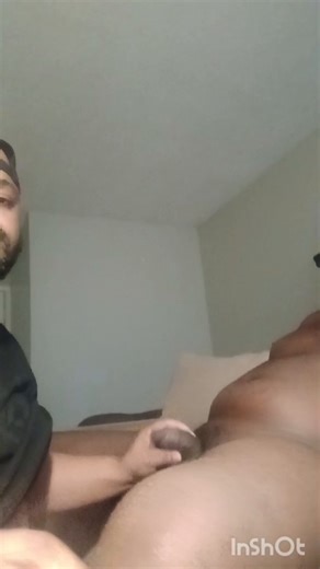 New content alert ⚠️ 📢 I'm not even gonna make yall wait for this one... its already up Full 12 min video... run, dont walk 👇👇👇https://t.co/nZCAz4arUVTHAT 🍆 SO FUCKING THICK, LONG, AND CURVED...😈💦🍆👿👿👿Yall I literally sent him a text saying " I give up" he responded, please don't give up. Smh his girlfriend finally let us be alone 🤣... 30 min later, he answered the door naked. This one is definitely gonna make yall nut Masculine, DL, solid, Fine as fuck... verbal, dominant and still h