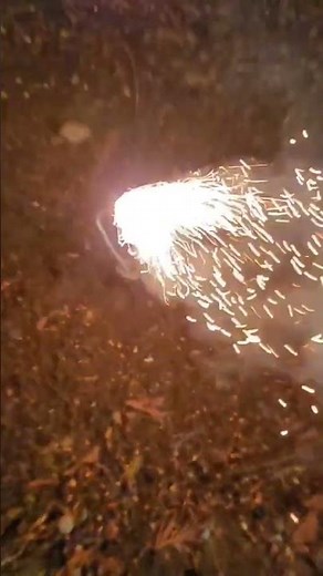 Comparison Between KNSB (KNO3/Sorbitol) Rocket Fuel Versus HTPB Composite Fuel