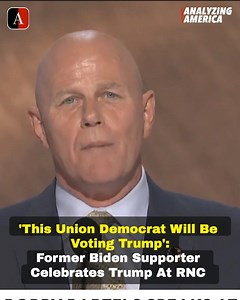 10K views · 450 reactions | The Comical Conservative on Reels | Facebook