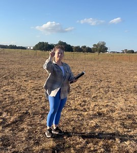 1.8K views | Cone Flower Designs on Reels | Facebook