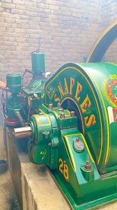 143K views · 2.9K reactions | Small Children Starting Old Black English 123 Hp With Nice Sound #shorts #ytshorts #trendingshorts #worldmixchannel #foryoupage #reels #trending | World Mix Channel | Facebook