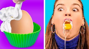 TikTok Pranks Compilation! Roommate Prank Ideas by 123 GO! 😂 | 123 GO