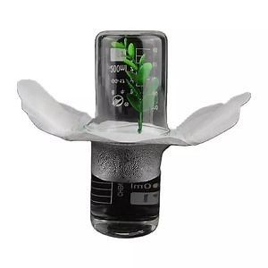 [Hot Item] Maxi Overnight Sanitary Napkin Pads with Wings for Women, Reliable Protection and Absorbency of Feminine Periods