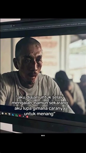 dalpen (@mhd.dalpen)’s videos with suara asli - dalpen