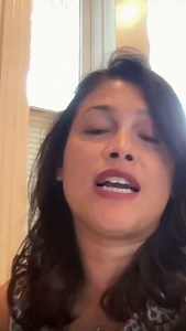 Listen in as PA Dipu Patel shares her advice for PAs interested in careers in education.  You can also check out resources, CME suggestions, and testimonials from PAs in this specialty in the free Areas of Practice Guide! https://bit.ly/3uTMV3r | American Academy of Physician Associates | Facebook