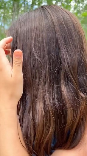 7.6K views · 105 reactions | #egirl #asegirl #asmr | Aviation View | Facebook