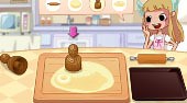 Devilish Cooking | Kostenlos spielen auf Topspiele.de