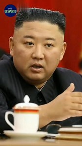 45 reactions · 5 comments | Porque Kim Jong Un proibiu a transmissão dos jogos de 3 clubes da liga inglesa na Coreia do Norte? #futebol #premierleague #Tottenham #brentford #wolves #kimjongun #reelsviral #psidesporto Copyright  @hm_son7 | Psidesporto | Facebook