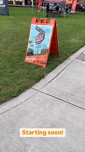 UTRGV - The University of Texas Rio Grande Valley on Reels | Facebook