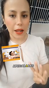  *¡Quédate 4 noches y la 5ta va por cuenta del hotel! *. Disfruta más, paga menos  Hospédate con nosotros y vive la experiencia.  *Reserva hoy* y aprovecha esta promo exclusiva solicita información. #intuicion #hospedaje #hotelesconencanto #hotelenguayaquil | Hotel de Alborada | Facebook