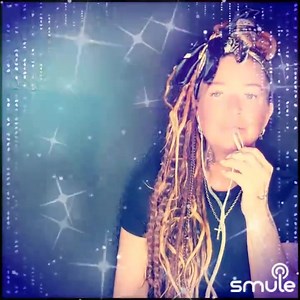 📀 Lauri Tähkä: "Sinä olet minun" 💞 | HeiniSchwartz
