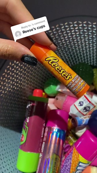 Cuentas recomendadas