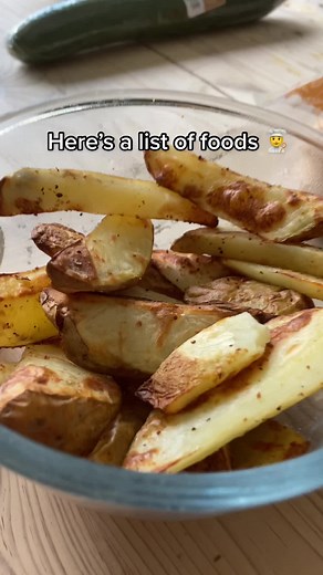 Sean Casey on TikTok