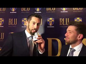 🎅🥂 Buon Natale, merry Xmas, Vesel božič, تعطیلات شاد 💛💙