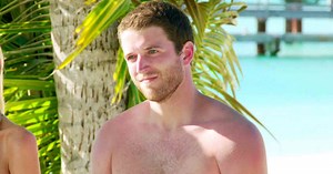 Natalie Keeps Connor - Dating Naked | VH1