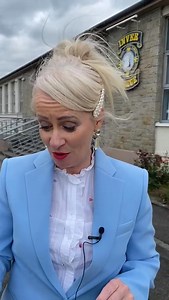 📍Substantial investment in Inver College, Carrickmacross Carrick Rovers AFC Uptown Girl Carrickmacross :@Carrickmacross Chamber of Commerce Carrickmacross Emmets Rounders Carrickmacross Street Festival Carrickmacross Street Festival Carrick Lea Fianna Fáil | Niamh Smyth TD