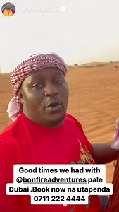 BONFIRE ADVENTURES AND EVENTS on Reels