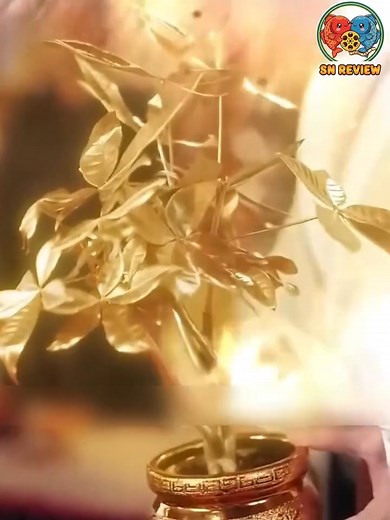 312K views · 4.6K reactions | PHIM TRỌN BỘ  Cha quý nhờ con gái,...