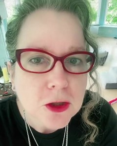 5.1K views · 896 reactions | Happy Caturday! | Laurell K Hamilton | Facebook