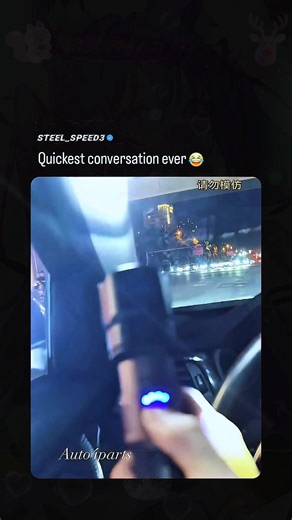 Terror Attack at Sydney's Hanukkah Celebration