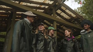 Safety & Risk Management