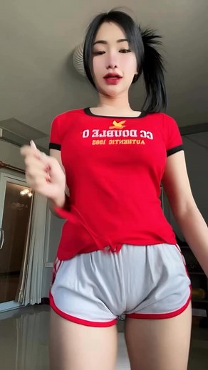 #reels #fyp #video #viral #modeling #short #pargoy #sexy Subscribe YouTube Channel, To 1000 Subscribe 💦 🥰 https://youtu.be/0aJCu8hWfyQ?si=B8s3B8OGDDKg-I23 | Cindy.Anggel