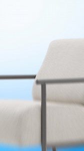 2K views | Enza Home Pakistan on Reels | Facebook