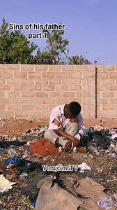 951K views · 16K reactions | Sins of his father part 1 #fyp#fyp #viralvideo#viralvideo #father#father #reels#reels #trending#trending #part1#part1 #Sins | YongcentTv | Facebook