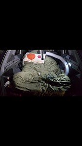 38K views · 500 reactions | Prima noapte cu webasto în noul Duster. Credeți ca a mai pornit dupa 12 ore? Partea 1 | Duster MCS | Facebook