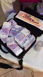 93K views · 590 reactions | Stiam ca reusesti Roco! te astept la mine sa sarbatorim . Craciun fericit tuturor! | Ion Stelica Mihai | Facebook