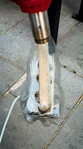 774K views · 1.2K reactions | Outdoor cord extension secure hack | Pixel Pop | Facebook