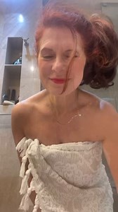 Cum closer I want to show you something💦