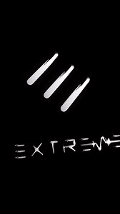 🔥 ABS & BOOTY CHALLENGE (FREE for EVERYONE) 6 PACK CHALLENGE (FREE for SUBSCRIBERS) 🔥 🌟 Join Our FREE ABS & BOOTY CHALLENGE! 🌟 No credit card is required! Here’s what you can expect: 💪 3-Month Focus on ABS & BOOTY 🏋️‍♂️ Fully Guided Workouts for 3 Months 🥗 100 Delicious Healthy Recipes 🌍 24/7 Support from Elite Coach Vida Macura Maglica 🎉 Exclusive -15% Discount Code in our Extreme®️ Webshop 🎧 Access to Special Podcasts 📺 All YouTube Workouts in One Place via the Extreme Training®️ Ap