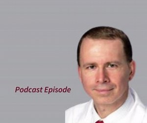 One of the most frequent and feared complications of PNH is the formation of blood clots. Listen to Dr. Maxim Norkin explain signs, symptoms, and treatment in this podcast episode: https://www.aamds.org/podcast/blood-clots-patients-pnh-dr-maxim-norkin #PNH #bloodclot | Aplastic Anemia and MDS International Foundation
