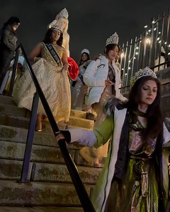 Lasya Nagraj on Reels