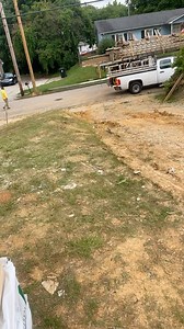 36K views · 1.1K reactions | Itzel Valadez Guillermo on Reels | Facebook