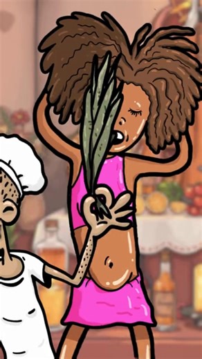 14K views · 281 reactions | YO CUANDO TENGO QUE BUSCAR TRABAJO  Sí Te Gusto Sígueme Para Más Dirversión, Dale Like Comenta Guardalo y Compártelo con tus Amigos para que no se lo Pierdan #memeyjodedera#humorcubano#cubanosenmiami#fypシ゚ | Meme y Jodedera | Facebook