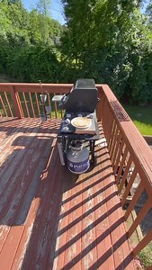 Travie McCoy on Reels | Facebook