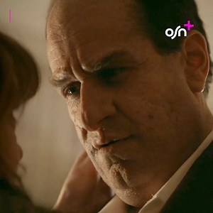 He’ll take over Gotham. Don’t miss “The Penguin”, streaming soon on OSN . | OSN