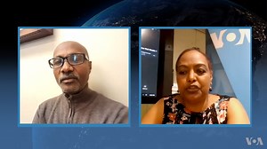 ▶ዕላል ምስ ኣቶ ከራር ህያቡ ዕባይ ዒላበርዒድ ዝኾነ ኣቶ ከራር ብዛዕባ ዝዓበያላ ዒላበርዒድን ሓቋፊ ባህሊ እቲ ማሕበረሰብን ኣካፊሉና'ሎ። ኣብ መጀመርታ 90'ታት ኣብ ሱዳን ኣብ ሚድያ ዝነጥፍ ዝነበረ ኣቶ ከራር ትግርኛ:ትግረ:ብሌን ሓዊሱ ቋንቋታት ይዛረብ። ተመኩርኡ ከኻፍለና ንመደብ ኤርትራዊያን ኣብ ኣመሪካ ዓዲምናዮ ኣለና ። | VOA Tigrigna