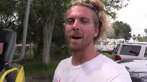 8.9K views · 129 reactions | Homemade Carnival Ride!! with Billy Quevedo | RossCreations | Facebook